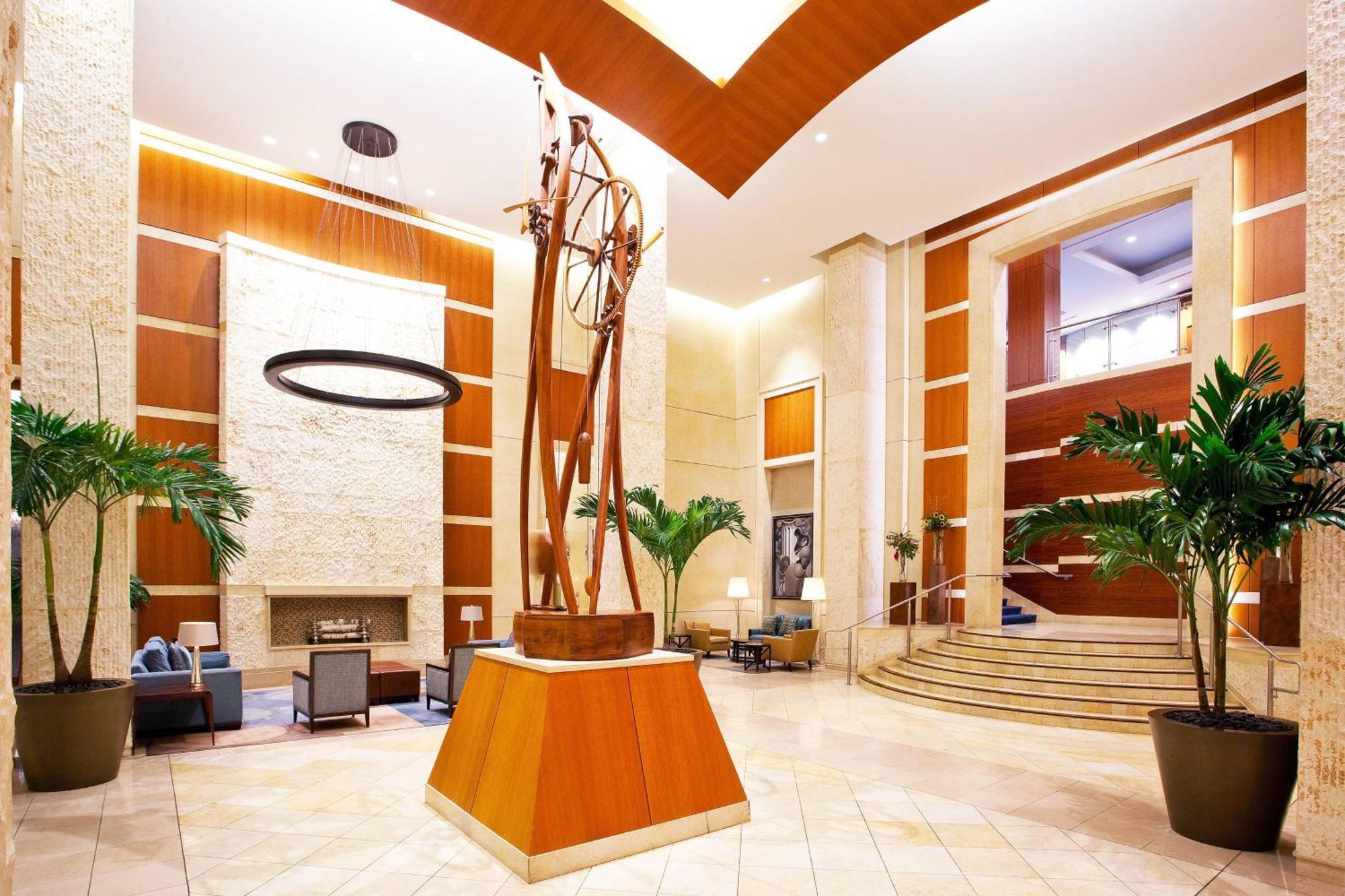Hotel The Westin Alexandria Old Town Exterior foto