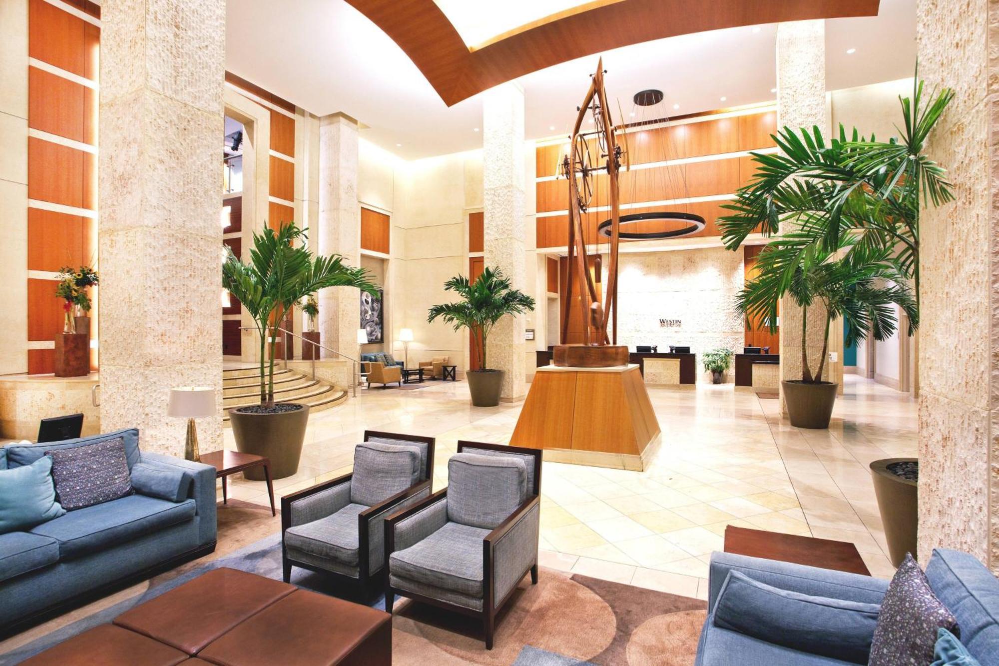 Hotel The Westin Alexandria Old Town Exterior foto